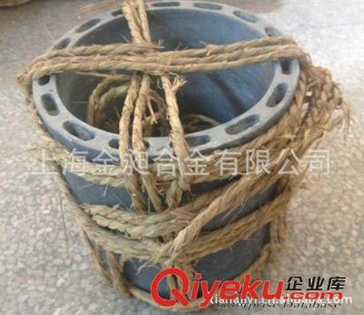廠家生產(chǎn)銷售 鎳鉻電阻絲 高溫電阻絲 電爐電阻絲-上海金昶合金提供廠家生產(chǎn)銷售 鎳鉻電阻絲 高溫電阻絲 電爐電阻絲的相關(guān)介紹、產(chǎn)品、服務(wù)、圖片、價格上海金昶合金、電熱電阻材料;精密合金;耐蝕合金;工業(yè)爐配件;金屬材料;儀器儀表;五金;機械配件;電子屏;裝飾材料;鋼化爐電爐絲;鎳鉻電爐絲;工業(yè)爐電爐絲;鎳鉻電阻絲;電阻帶