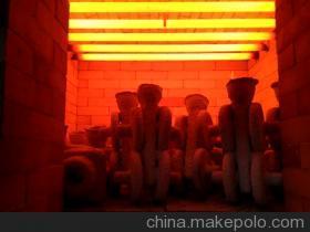 【生產(chǎn)銷售RT2系列高溫箱式電阻爐】價格,廠家,圖片,電阻爐/馬弗爐/電爐,長興尚云工業(yè)爐制造廠-