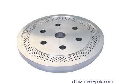 【行業(yè)領(lǐng)先 優(yōu)質(zhì)噴絲板】價(jià)格,廠家,圖片,電阻爐/馬弗爐/電爐,張華榮(個(gè)體經(jīng)營)-