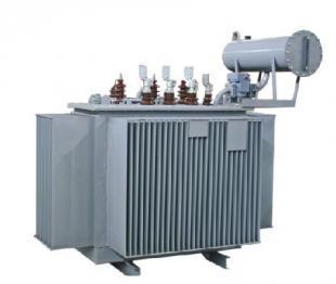 柳州柏安變壓器電力,電爐,整流,干式變壓器_世界工廠網(wǎng)