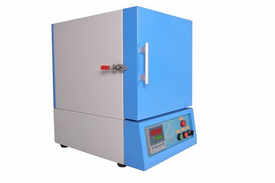 GTGTX1200-30A 箱式高溫電爐圖片_高清圖_細(xì)節(jié)圖