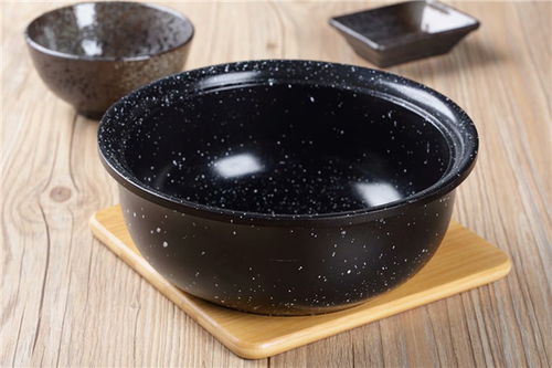 工業(yè)平面電磁爐品牌
