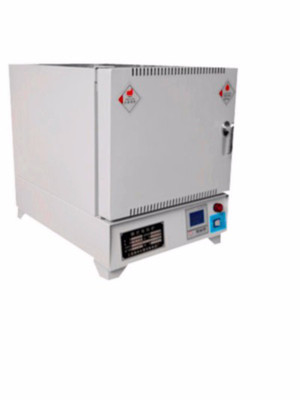 BZ-2-9數(shù)顯箱式電爐,電阻爐,馬弗爐,實(shí)驗(yàn)室電爐,灰化爐