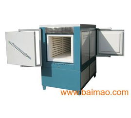 雙開門大型箱式電爐 工業(yè)箱式電爐 大型箱式電爐,雙開門大型箱式電爐 工業(yè)箱式電爐 大型箱式電爐生產(chǎn)廠家,雙開門大型箱式電爐 工業(yè)箱式電爐 大型箱式電爐價(jià)格