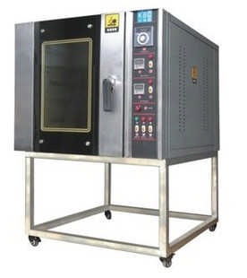 新聞 商用電磁爐5000w食堂爆炒大功率臺(tái)式電磁灶 凹面電磁爐工廠招商