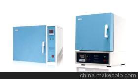【供應(yīng)傳統(tǒng)爐膛電阻爐,SX2-6-13G,控溫精度高,安全方便】?jī)r(jià)格,廠家,圖片,電阻爐/馬弗爐/電爐,蘇州江東精密儀器-