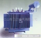變壓器 電渣爐變壓器 中頻電爐變壓器生產(chǎn)電渣爐變壓器