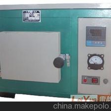 銷售/工業(yè)/實驗室馬弗爐、高溫電阻爐,一體化箱式電爐圖片,銷售/工業(yè)/實驗室馬弗爐、高溫電阻爐,一體化箱式電爐圖片大全,上海雷韻試驗儀器制造-