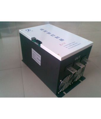 銀河調(diào)壓器QYTYQ-SJ-130銷售中心_工業(yè)電爐 - 中國制造交易網(wǎng)