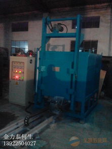 汕頭臺車式工業(yè)電爐廠家直銷