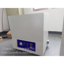 價(jià)格 廠家 中國(guó)供應(yīng)商