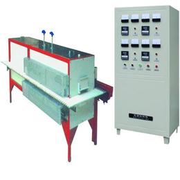 湖南實(shí)驗(yàn)電爐批發(fā) 可靠的湖南實(shí)驗(yàn)電爐廠家貨源 供應(yīng)信息