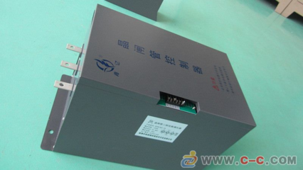 銀河調壓器QYTYQ-SJ-37銷售中心_工業(yè)電爐 - 中國制造交易網(wǎng)