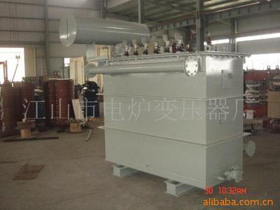 供應電爐電力變壓器 供應電爐變壓器 供應電爐變壓器 _電氣_中國 浙江 江山市 浙江省江山市上余工業(yè)園區(qū)興工路3號_江山市電爐變壓器廠