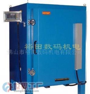 批發(fā)箱式電爐,工業(yè)電爐_電工電氣_世界工廠網(wǎng)中國(guó)產(chǎn)品信息庫(kù)