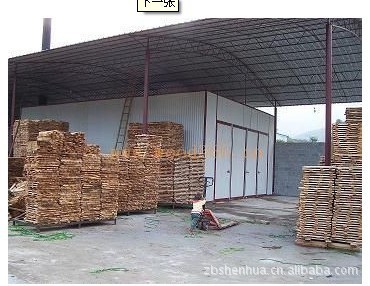 【申華電爐專業(yè)生產(chǎn)銷售退火爐、烘干窯】?jī)r(jià)格,廠家,圖片,電阻爐/馬弗爐/電爐,淄博申華工業(yè)電爐-