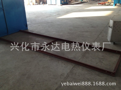 電爐-蘇州市東升電爐采購平臺求購產(chǎn)品詳情