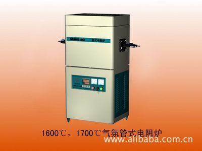 【高真空,超高溫,電爐】價格,廠家,圖片,工業(yè)窯爐配件,洛陽市西格馬儀器制造(銷售部)-