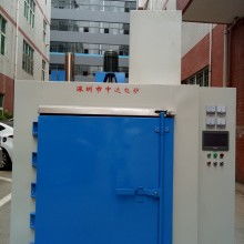  奉化市榮興工業(yè)電爐廠 主營(yíng) 工業(yè)電爐 網(wǎng)帶爐 退火