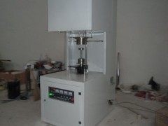 銷售高溫升降爐設(shè)計(jì),工業(yè)電爐報(bào)價(jià) - 工業(yè)電爐 - 電熱設(shè)備 - 電工電氣 - 供應(yīng) - 切它網(wǎng)(QieTa.com)